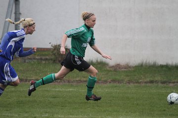 Bild 152 - NMS1 am 9.4.12